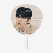 Load image into Gallery viewer, DAY6 10th Anniversary Tour 'The DECADE' in Japan Official MD - Image Picket
