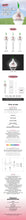 Load image into Gallery viewer, JAY PARK OFFICIAL LIGHT STICK
