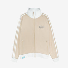 Load image into Gallery viewer, DAY6 10th Anniversary Tour 'The DECADE' in Japan Official MD - Track Jacket

