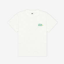 Load image into Gallery viewer, [PREORDER]ITZY &#39;JYP JAPAN POPUP STORE 2025&#39; Official MD - T-SHIRT

