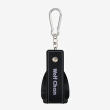 Load image into Gallery viewer, [PREORDER] Stray Kids World Tour 'RUN IT JAPAN' Official MD - Towel Holder
