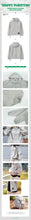 Load image into Gallery viewer, SEVENTEEN 5TH ALBUM &#39;HAPPY BURSTDAY&#39; POP-UP STORE MD - WIND BREAKER
