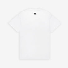 Load image into Gallery viewer, ITZY 3rd World Tour 'TUNNEL VISION' in Japan Official MD - T-shirt (White)
