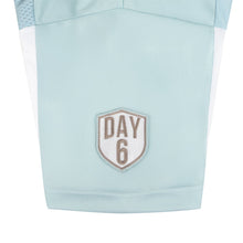 Load image into Gallery viewer, DAY6 10th Anniversary Tour 'The DECADE' in Japan Official MD - Uniform
