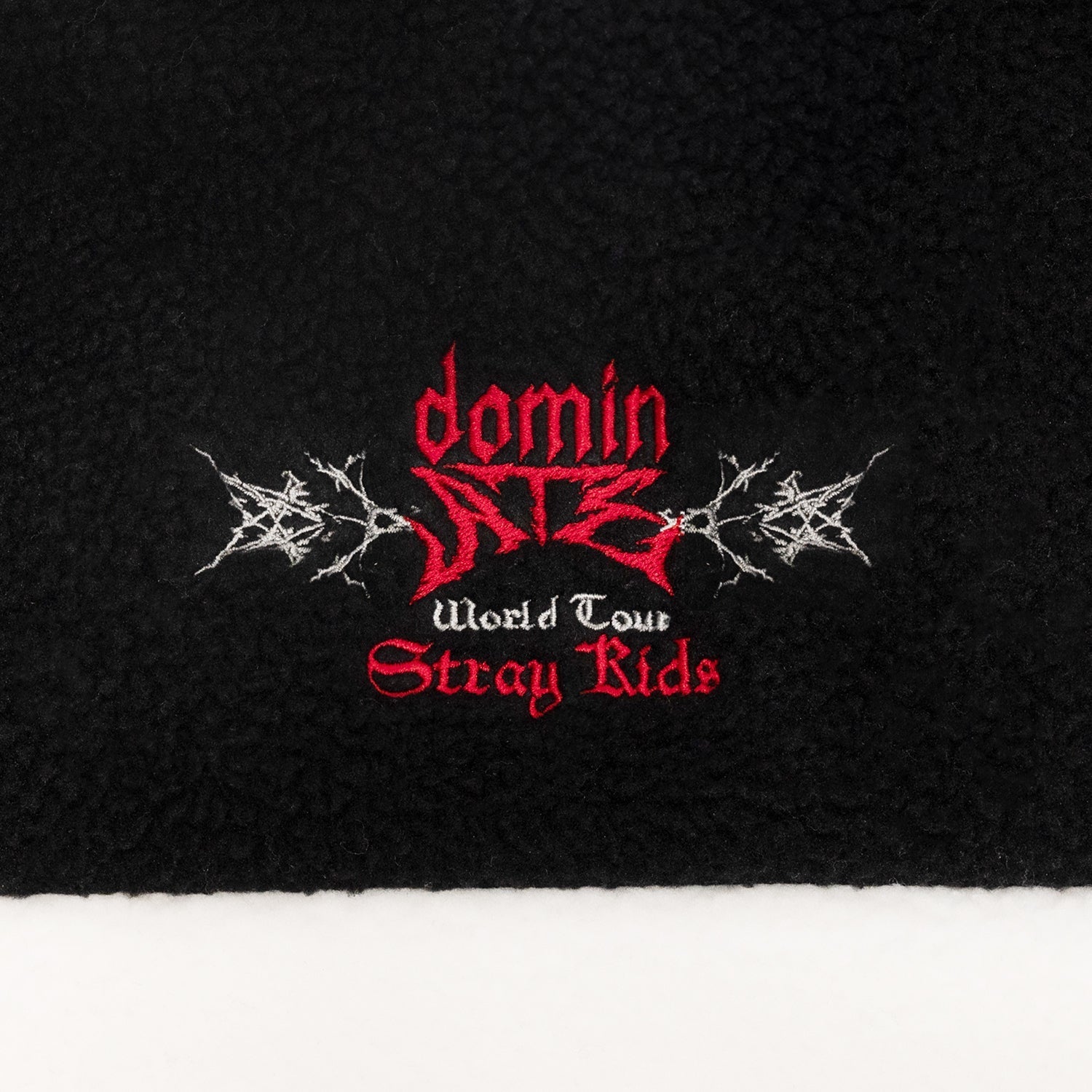 [PREORDER] Stray Kids World Tour 'dominATE JAPAN' Official MD Boa Ja