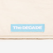 Load image into Gallery viewer, DAY6 10th Anniversary Tour 'The DECADE' in Japan Official MD - Shoulder Cushion Bag
