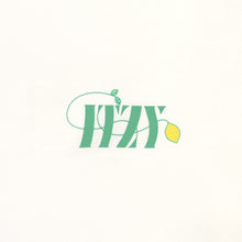 Load image into Gallery viewer, [PREORDER]ITZY &#39;JYP JAPAN POPUP STORE 2025&#39; Official MD - T-SHIRT
