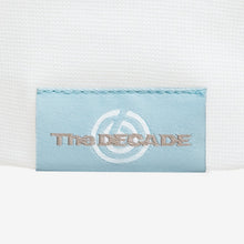 Load image into Gallery viewer, DAY6 10th Anniversary Tour 'The DECADE' in Japan Official MD - Track Jacket
