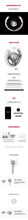 Load image into Gallery viewer, ALPHA DRIVE ONE Official Light Stick
