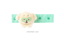 Load image into Gallery viewer, [PREORDER] NCT WISH 'I SPY' Pop-Up 'WISH LAND' Official MD - Wish Buckle Band
