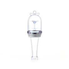 Load image into Gallery viewer, ILLIT Official Light Stick
