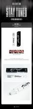 Load image into Gallery viewer, STAYC &#39;2025 STAYC TOUR [STAY TUNED] in SEOUL&#39; OFFICIAL MD - ROLL ON PERFUME
