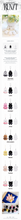 Load image into Gallery viewer, [PREORDER] Stray Kids World Tour 'RUN IT SEOUL' Official MD - SKZOO Secret Plush (Micro Ver.)
