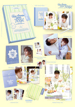 Load image into Gallery viewer, [PREORDER] TVXQ! 2026 Season&#39;s Greetings
