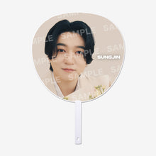 Load image into Gallery viewer, DAY6 10th Anniversary Tour 'The DECADE' in Japan Official MD - Image Picket
