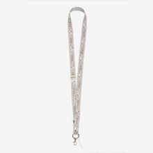 Load image into Gallery viewer, ITZY 3rd World Tour 'TUNNEL VISION' in Japan Official MD - TWINZY Shoulder Strap
