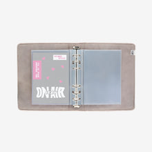 Load image into Gallery viewer, ITZY 3rd World Tour 'TUNNEL VISION' in Japan Official MD - TWINZY Collect Book
