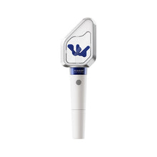 Load image into Gallery viewer, WOODZ Official Light Stick Ver.2
