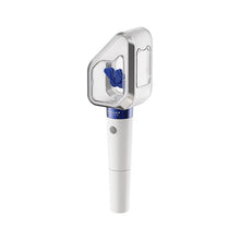Load image into Gallery viewer, WOODZ Official Light Stick Ver.2
