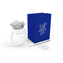 Load image into Gallery viewer, ZEROBASEONE OFFICIAL LIGHT STICK
