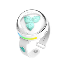 Load image into Gallery viewer, DAY6 Official Light Band Ver.3
