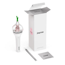 Load image into Gallery viewer, JAY PARK OFFICIAL LIGHT STICK
