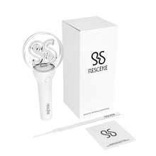 Load image into Gallery viewer, RESCENE OFFICIAL LIGHT STICK
