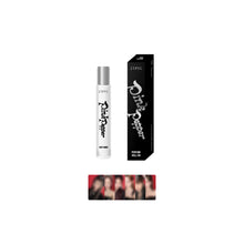 Load image into Gallery viewer, STAYC &#39;2025 STAYC TOUR [STAY TUNED] in SEOUL&#39; OFFICIAL MD - ROLL ON PERFUME
