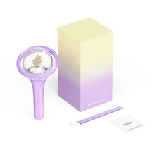 Load image into Gallery viewer, [PREORDER] Kep1er Official Light Stick Ver.2
