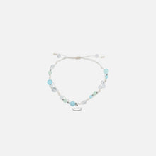 Load image into Gallery viewer, SHINee 2025 SHINee WORLD VII &#39;E.S.S.A.Y&#39; OFFICIAL MD - Bracelet
