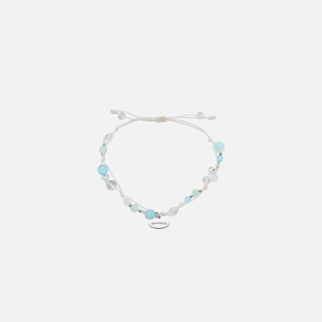 SHINee 2025 SHINee WORLD VII 'E.S.S.A.Y' OFFICIAL MD - Bracelet