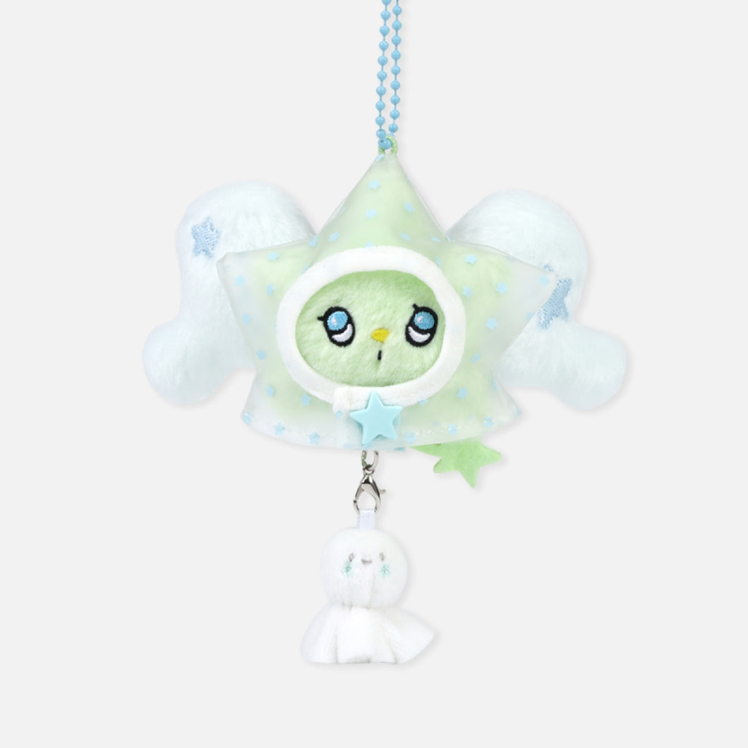 NCT WISH THE 1ST PHOTO EXHIBITION 'ONE SUMMER WISH' OFFICIAL MD - Mini Wichu Seta