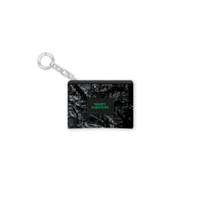 Load image into Gallery viewer, SEVENTEEN 5TH ALBUM &#39;HAPPY BURSTDAY&#39; POP-UP STORE MD - MINI POUCH
