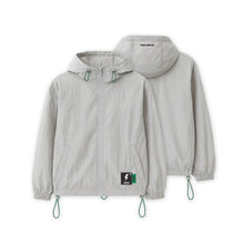 Load image into Gallery viewer, SEVENTEEN 5TH ALBUM &#39;HAPPY BURSTDAY&#39; POP-UP STORE MD - WIND BREAKER
