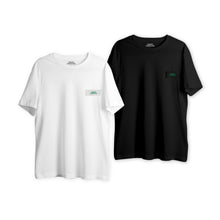 Load image into Gallery viewer, SEVENTEEN 5TH ALBUM &#39;HAPPY BURSTDAY&#39; POP-UP STORE MD - SHORT SLEEVE T-SHIRT
