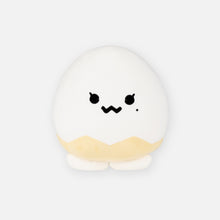 Load image into Gallery viewer, TAEYEON TAENG-GEU &#39;TAENG-GEU-RU-RU&#39; OFFICIAL MD - 30CM DOLL
