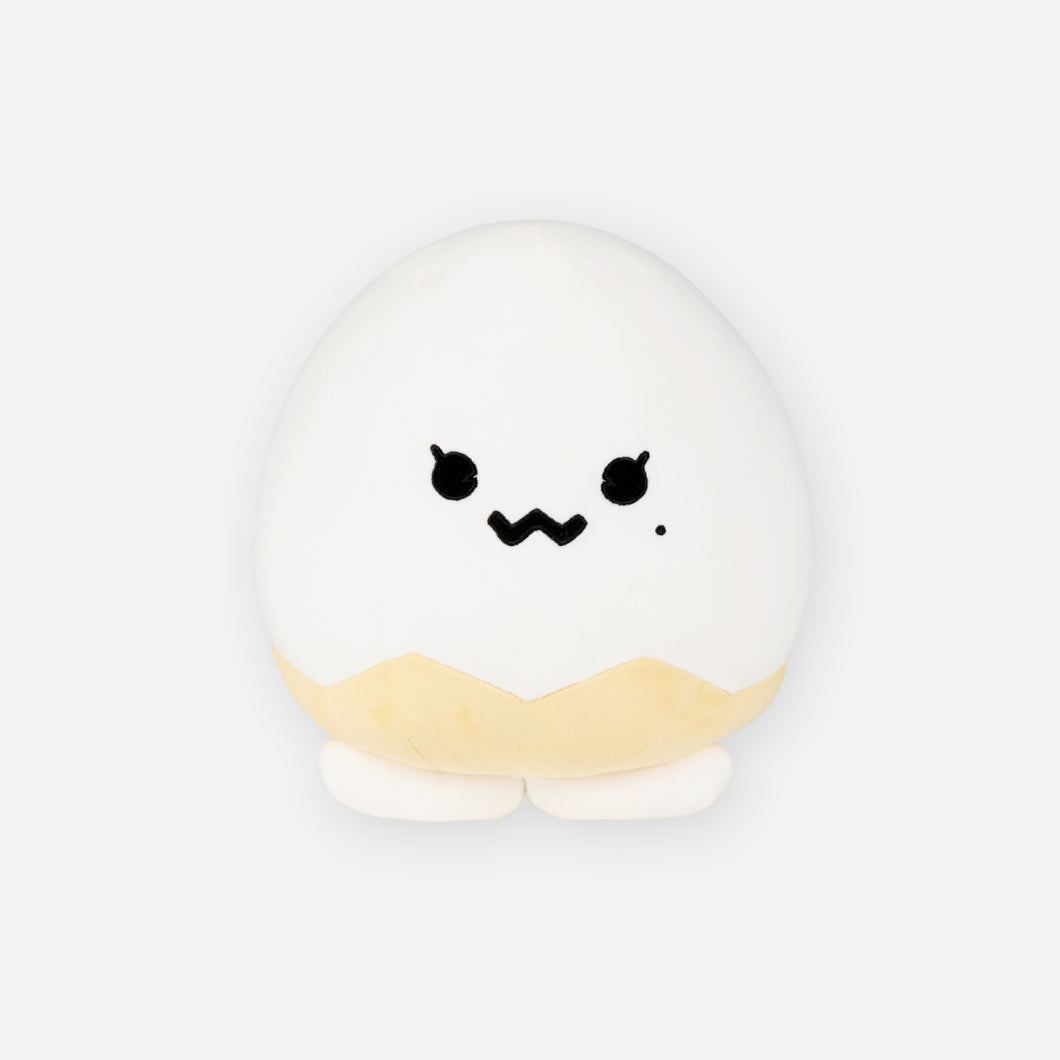 TAEYEON TAENG-GEU 'TAENG-GEU-RU-RU' OFFICIAL MD - 30CM DOLL