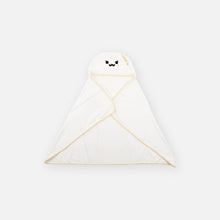 Load image into Gallery viewer, TAEYEON TAENG-GEU &#39;TAENG-GEU-RU-RU&#39; OFFICIAL MD - BLANKET
