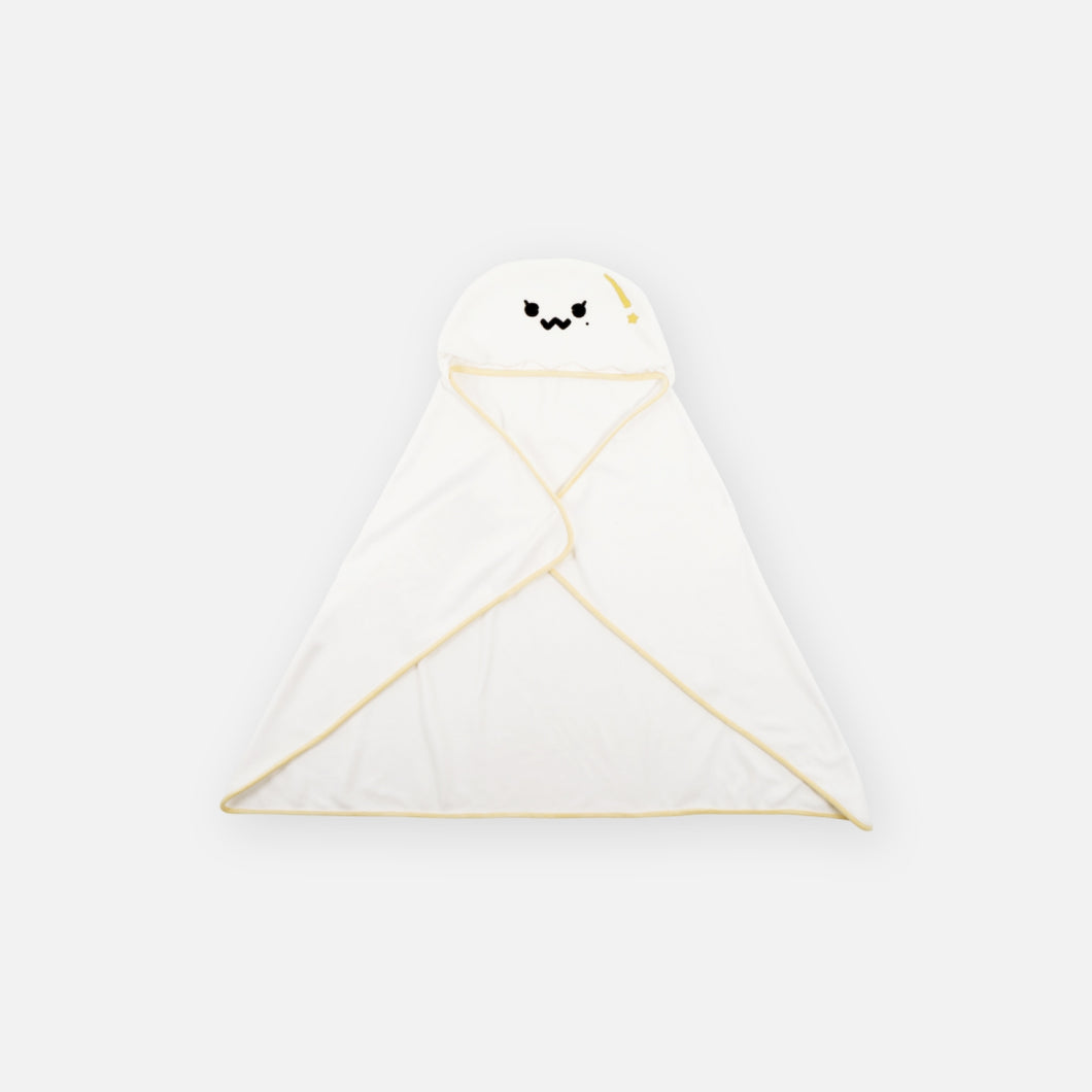 TAEYEON TAENG-GEU 'TAENG-GEU-RU-RU' OFFICIAL MD - BLANKET