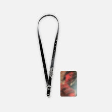 Load image into Gallery viewer, [PREORDER] aespa WEEK &#39;Rich Man&#39; Official MD - Multi Strap Set
