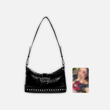 Load image into Gallery viewer, [PREORDER] aespa WEEK &#39;Rich Man&#39; Official MD - Bag Set
