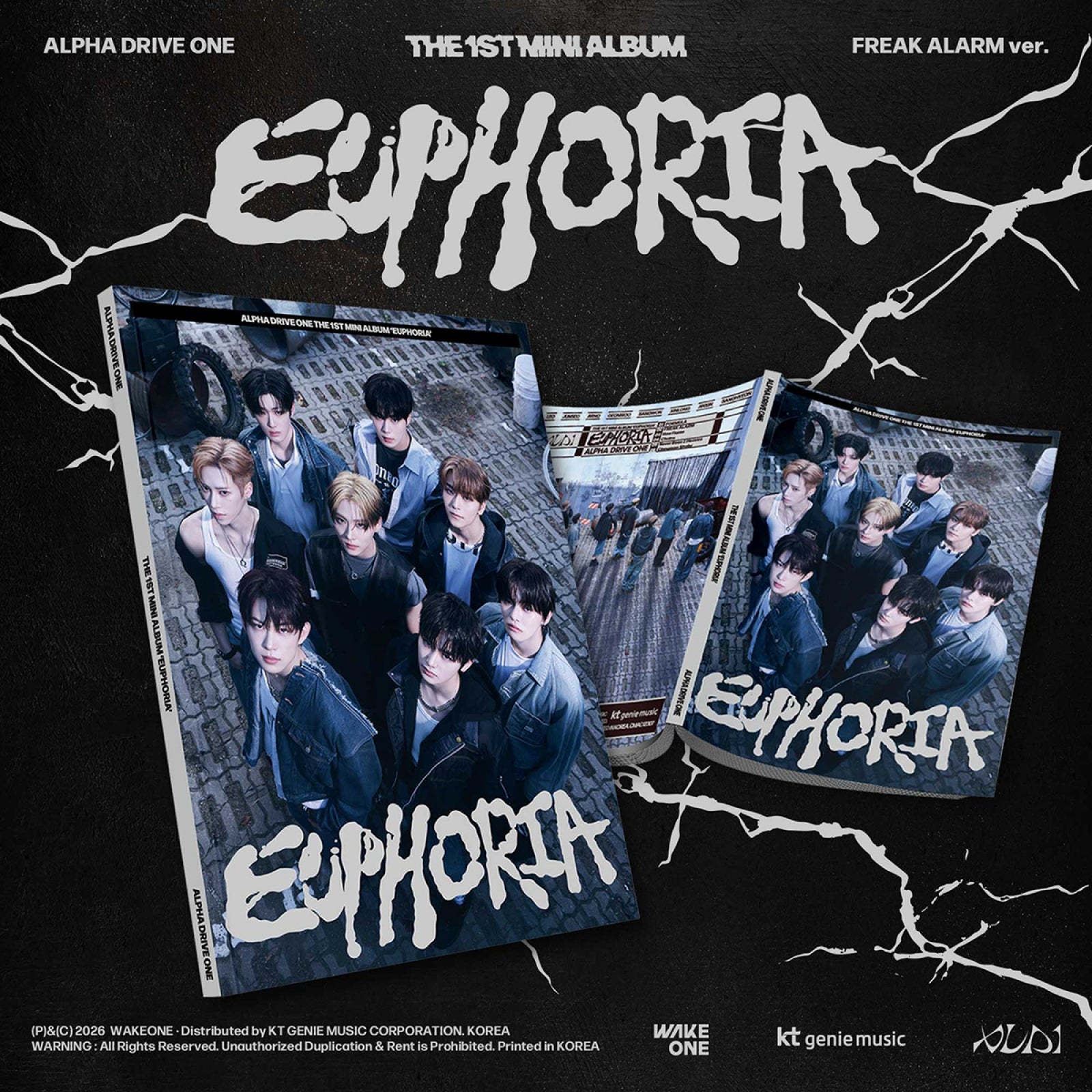 ALBUMS – Tagged 