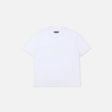 Load image into Gallery viewer, NCT WISH 1st Album 'Ode to Love' Official MD - T-Shirt
