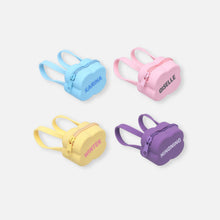 Load image into Gallery viewer, [PREORDER] aespa 2026 LIVE TOUR 'SYNK: COMPLaeXITY' Official MD - Fanlight Case Acc
