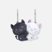 Load image into Gallery viewer, [PREORDER] aespa 2026 LIVE TOUR 'SYNK: COMPLaeXITY' Official MD - Magnet Doll
