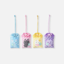 Load image into Gallery viewer, [PREORDER] aespa 2026 LIVE TOUR 'SYNK: COMPLaeXITY' Official MD - Lucky Charm
