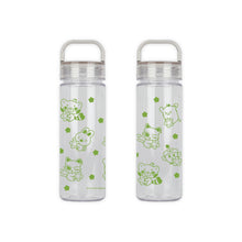 Load image into Gallery viewer, [PREORDER] AND2BLE Character Pop-Up 2026 'N:DVERSE GARDENING' Official MD - Water Bottle
