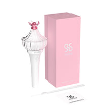 Load image into Gallery viewer, [PREORDER] RESCENE Official Light Stick V2
