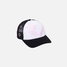 Load image into Gallery viewer, [PREORDER] NCT WISH 'I SPY' Pop-Up 'WISH LAND' Official MD - Graphic Cap
