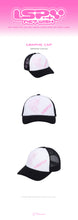 Load image into Gallery viewer, [PREORDER] NCT WISH 'I SPY' Pop-Up 'WISH LAND' Official MD - Graphic Cap
